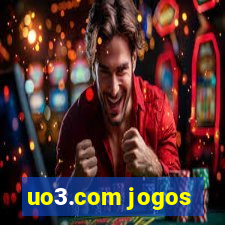uo3.com jogos
